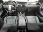 BMW X3 XDRIVE2 снимка