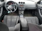 NISSAN ALTIMA BAS photo