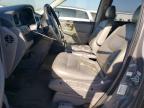 HONDA ODYSSEY EX photo