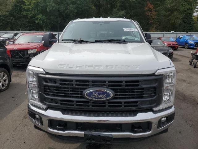 2023 FORD F250 SUPER - 1FT7X2AA8PED43438