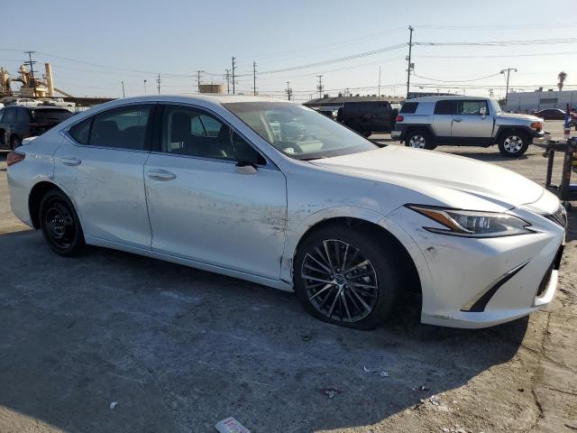 VIN 58ADA1C18RU051930 2024 LEXUS ES300 no.4