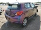 MITSUBISHI MIRAGE ES photo