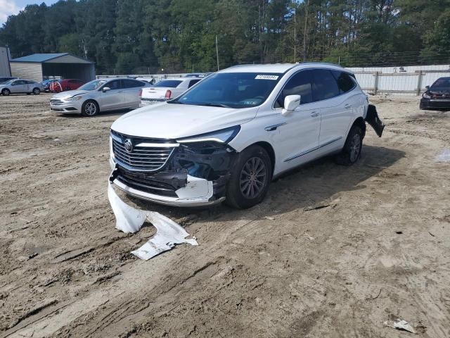 2022 BUICK ENCLAVE ES #2989237795