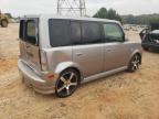 TOYOTA SCION XB снимка