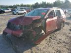 2015 NISSAN PATHFINDER - 5N1AR2MN8FC716126