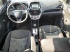 CHEVROLET SPARK LS photo