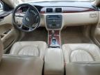 BUICK LUCERNE CX photo