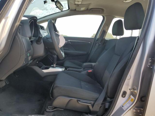 2019 HONDA FIT LX - 3HGGK5H43KM700268