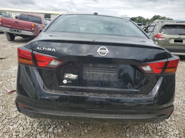 2019 NISSAN ALTIMA S - 1N4BL4BVXKC220107