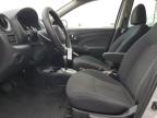 NISSAN VERSA S photo