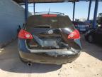 NISSAN ROGUE S photo