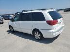 TOYOTA SIENNA CE photo