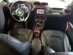 JEEP RENEGADE T photo