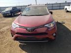 TOYOTA RAV4 ADVEN photo