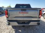 Lot #2957722130 2020 GMC SIERRA C15