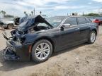2016 CHRYSLER 300C - 2C3CCAEG5GH342621
