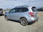 SUBARU FORESTER 2 photo