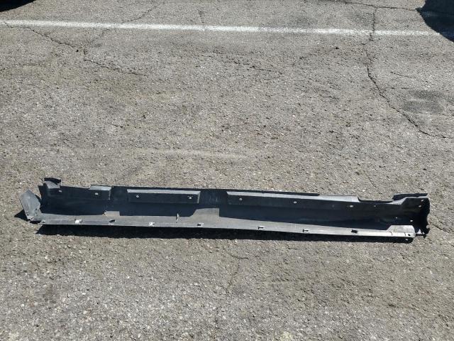 2023 KIA NIRO WAVE KNDCT3L10P5042532