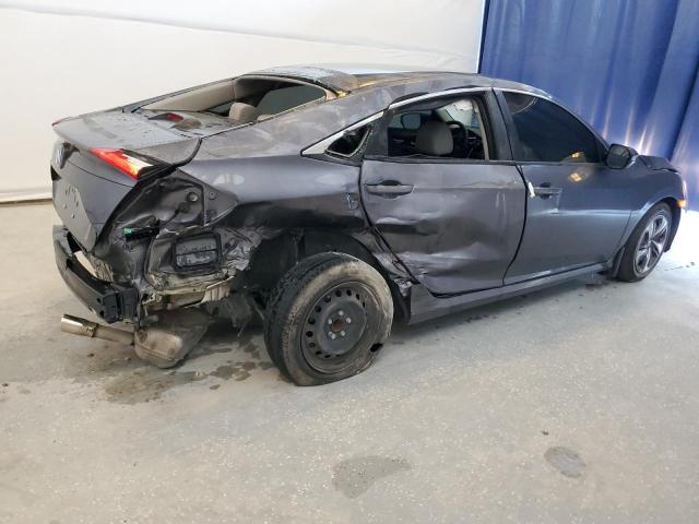 Vin: 2hgfc2f63lh517884, lot: 68252244, honda civic lx 20203