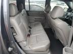 HONDA PILOT EXL photo