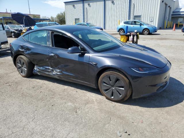 2024 TESLA MODEL 3 - 5YJ3E1EA3RF784534