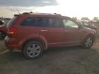 DODGE JOURNEY R/ photo