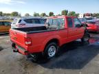 FORD RANGER SUP photo