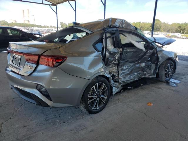 2023 KIA FORTE LX - 3KPF24AD7PE521148