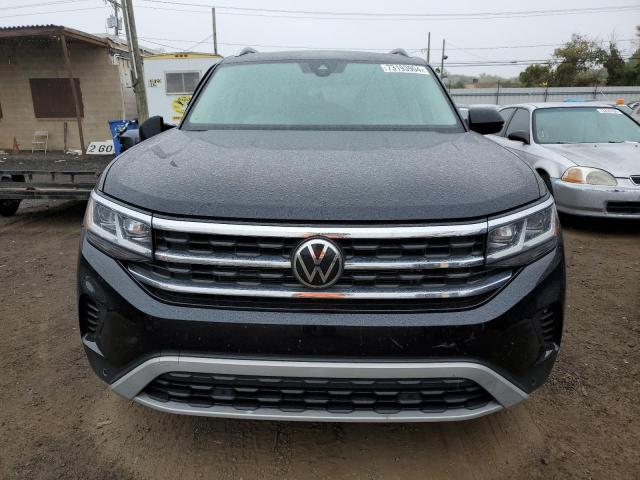 VIN 1V2BR2CA5MC532653 2021 Volkswagen Atlas, Sel no.5