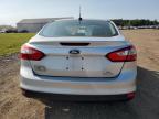 FORD FOCUS SE photo