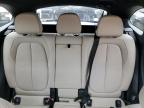 BMW X1 SDRIVE2 снимка