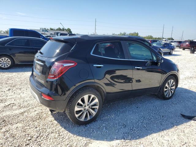 VIN KL4CJASB5HB033035 2017 Buick Encore, Preferred no.3