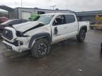 2020 TOYOTA TACOMA DOU - 5TFCZ5AN3LX231223