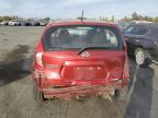 NISSAN VERSA NOTE photo