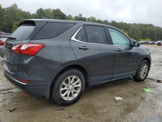2019 CHEVROLET EQUINOX LT - 2GNAXKEV9K6171489