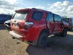 Lot #2957322432 2024 TOYOTA 4RUNNER SR