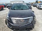 CADILLAC XT5 photo