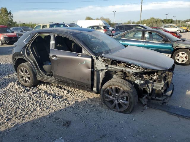 VIN 3MVDMBCL2LM139375 2020 MAZDA CX30 no.4