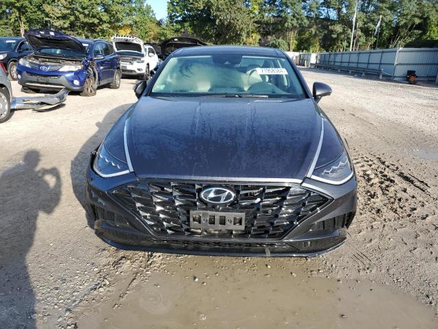 2020 HYUNDAI SONATA LIM - 5NPEH4J26LH011307