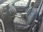 KIA SORENTO BA photo