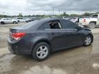 CHEVROLET CRUZE LIMI photo