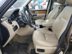 LAND ROVER LR4 HSE LU снимка