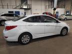 HYUNDAI ACCENT SE photo