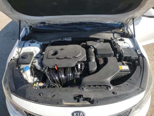 2016 KIA OPTIMA EX - 5XXGU4L34GG068973