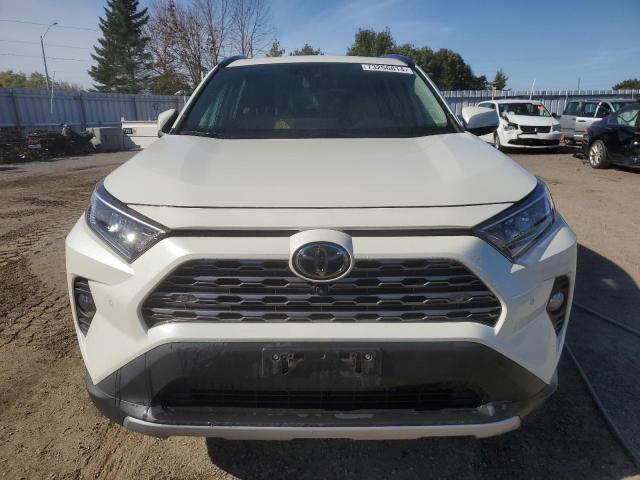 2019 TOYOTA RAV4 LIMIT - 2T3D1RFV2KC023236