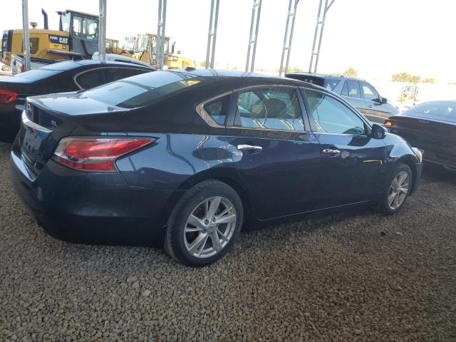 VIN 1N4AL3AP4FN323025 2015 Nissan Altima, 2.5 no.3