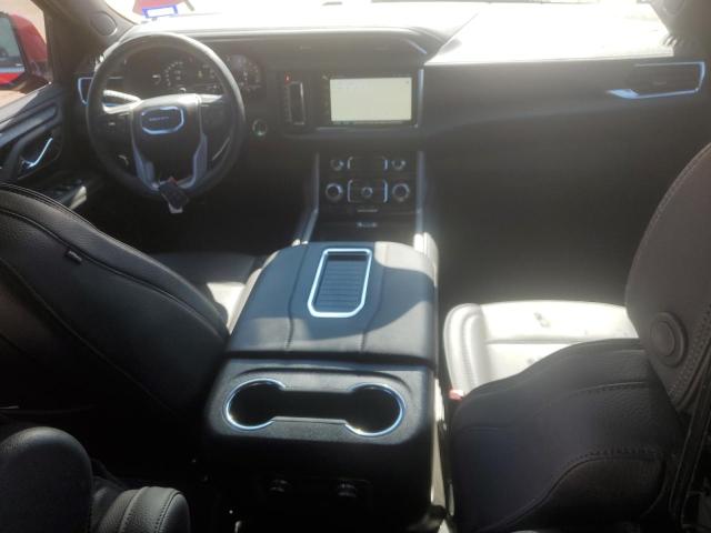 2023 GMC YUKON DENA - 1GKS2DKL9PR508303