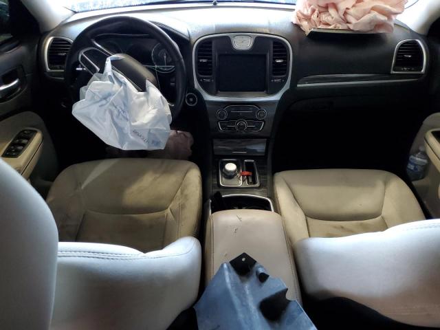 2019 CHRYSLER 300 TOURIN - 2C3CCAAG4KH601646