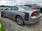 DODGE CHARGER SE photo