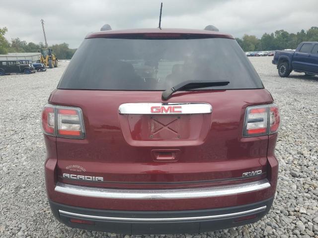 VIN 1GKKVPKD5FJ334180 2015 GMC Acadia, Sle no.6